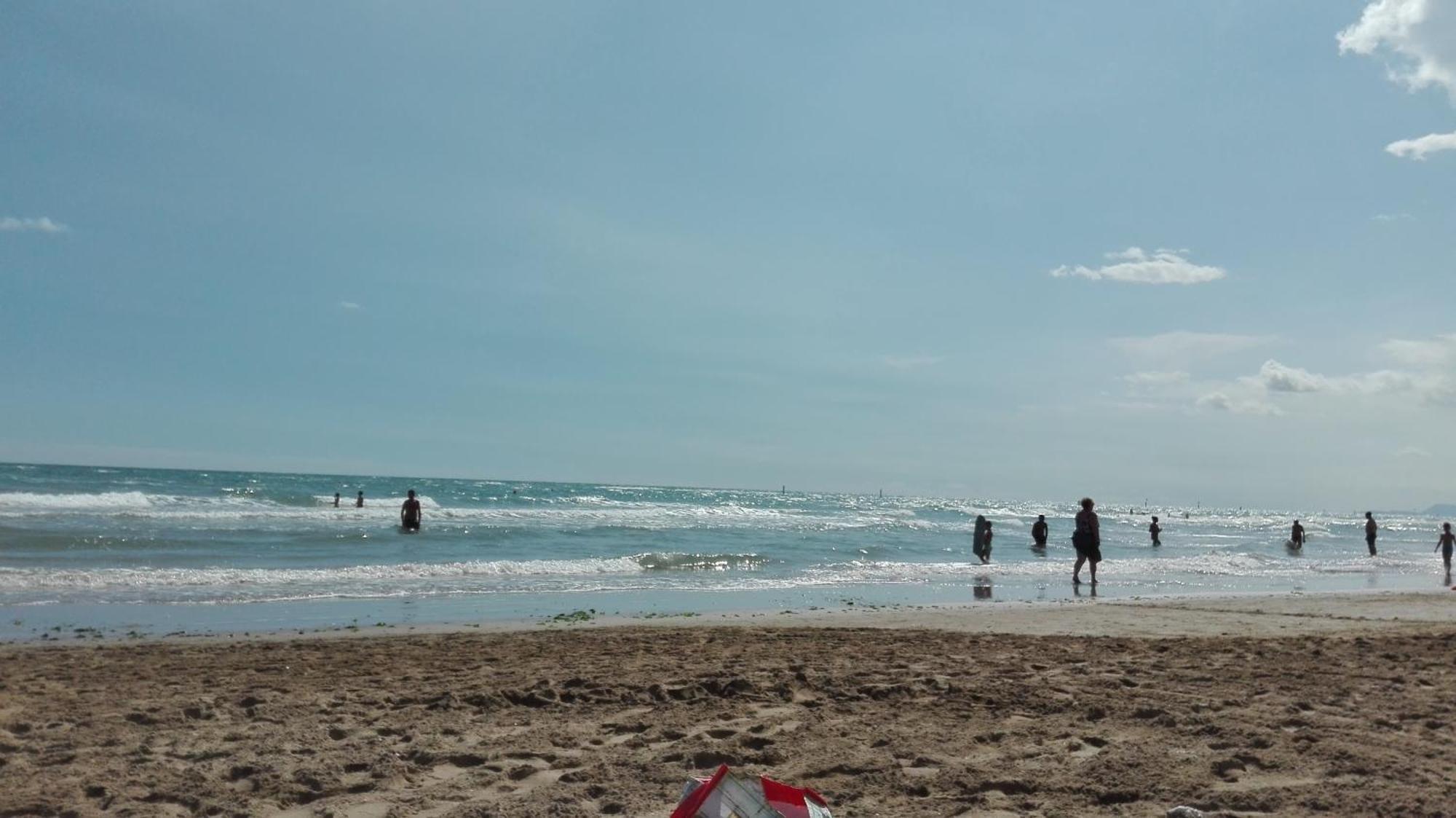 Villa Colticciola Agriturismo Marche Cagli Eksteriør bilde