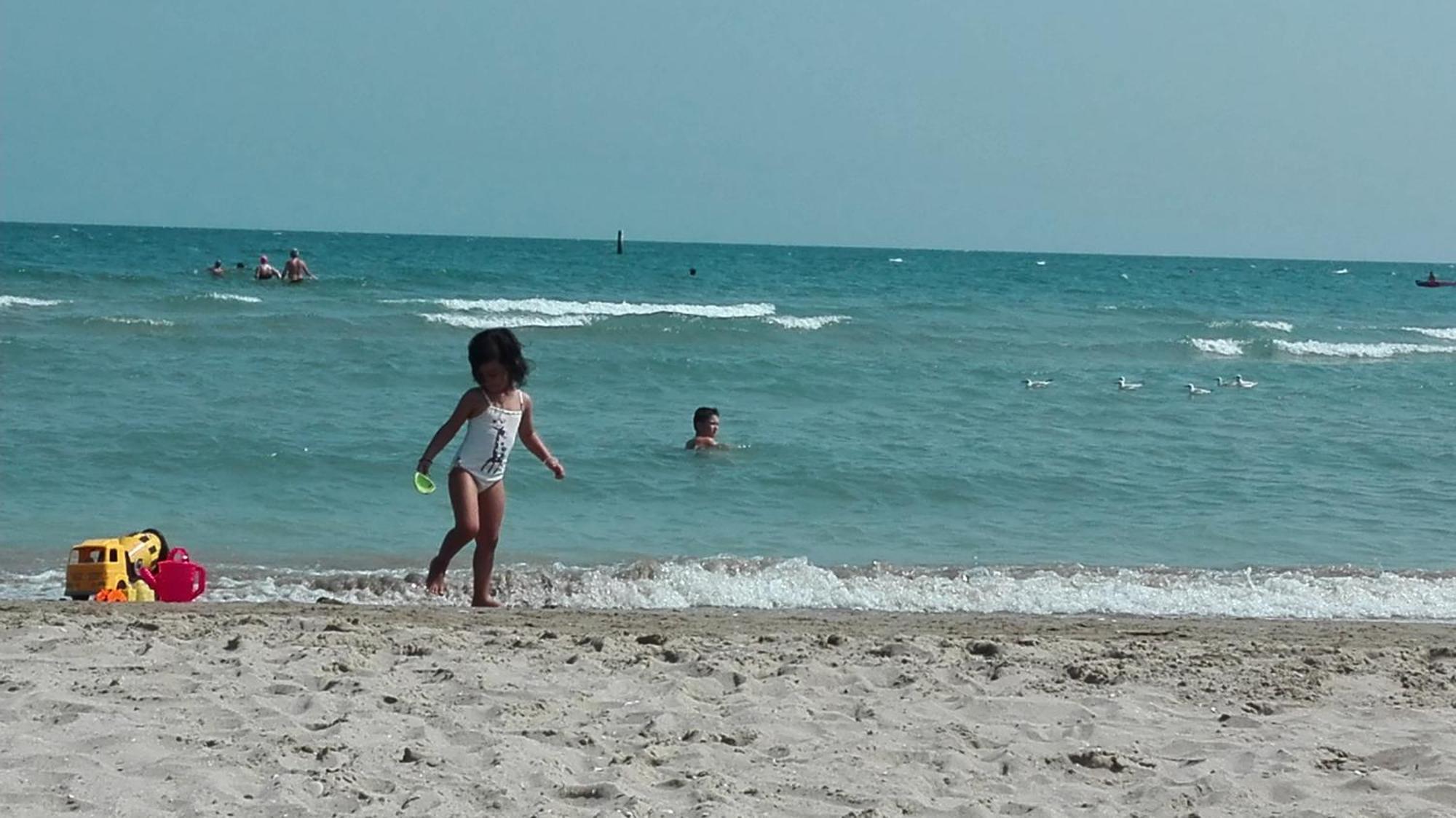 Villa Colticciola Agriturismo Marche Cagli Eksteriør bilde