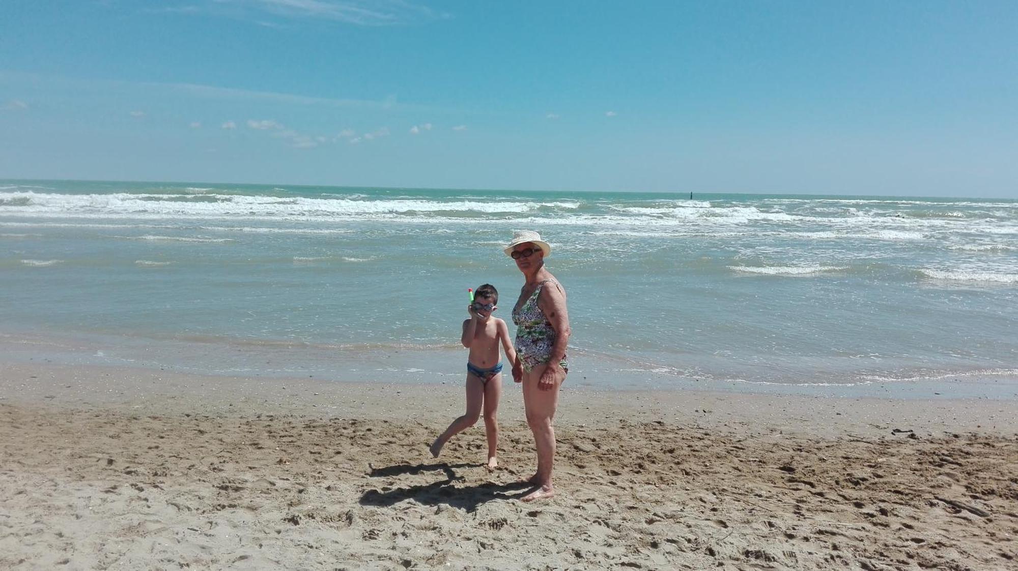 Villa Colticciola Agriturismo Marche Cagli Eksteriør bilde