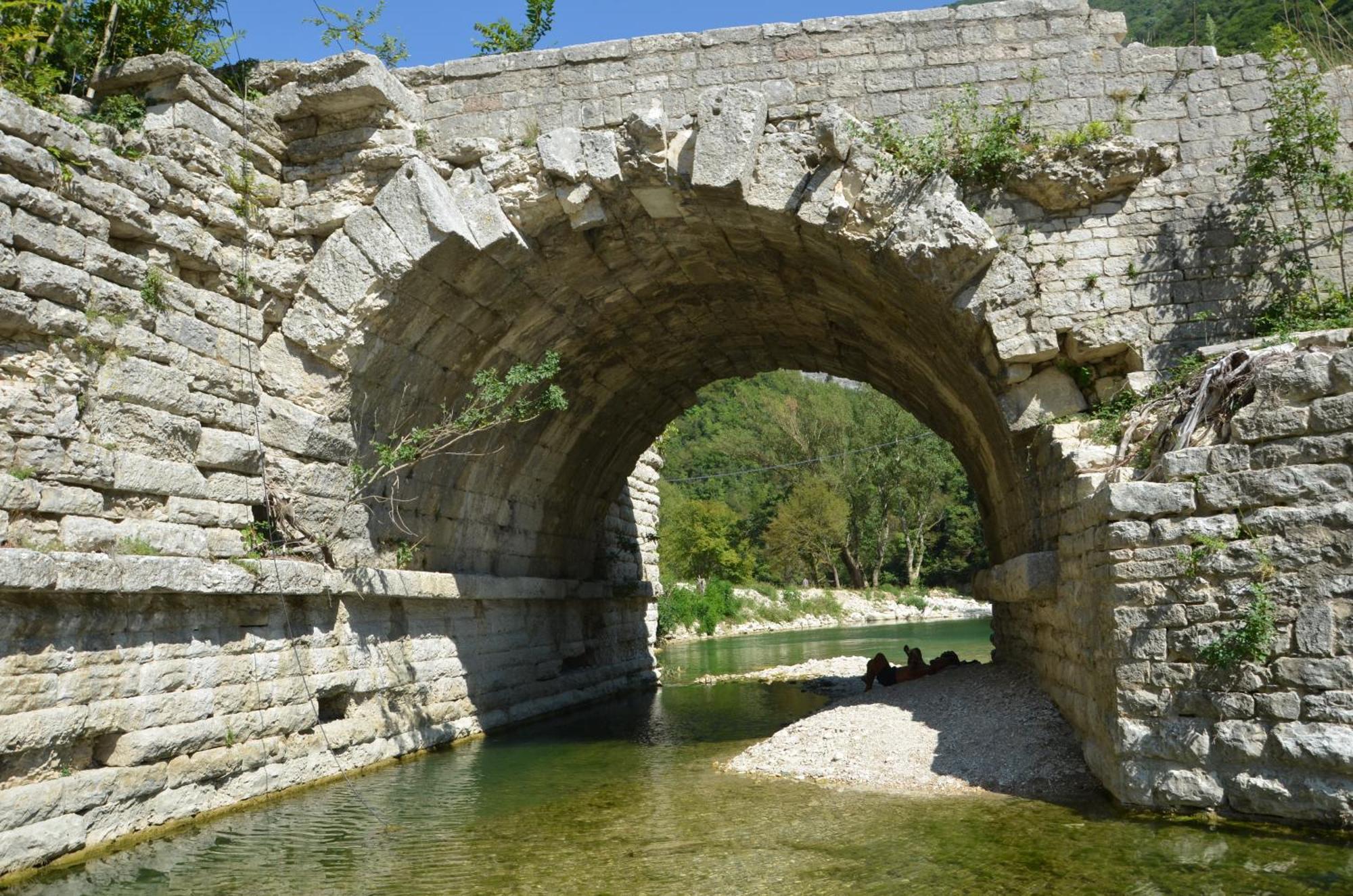 Villa Colticciola Agriturismo Marche Cagli Eksteriør bilde